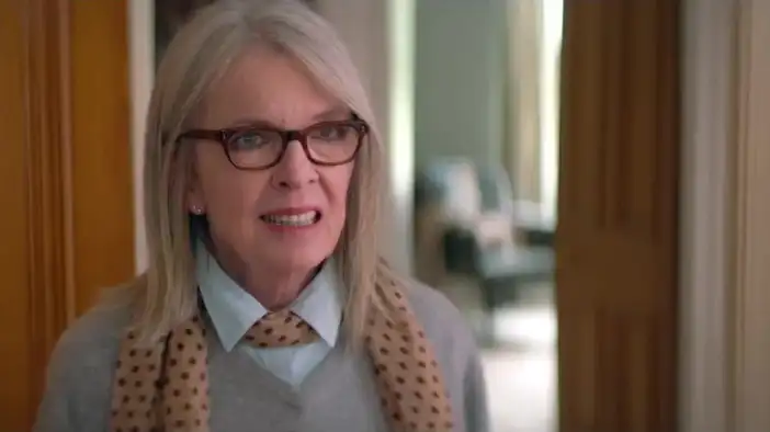 Трейлер (английский язык)