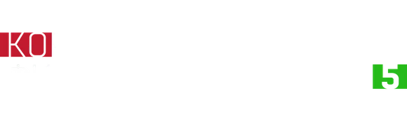 Italian Best Shorts 5: Жизнь как чудо
