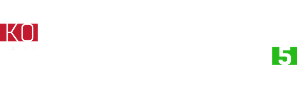 Фильм Italian Best Shorts 5: Жизнь как чудо