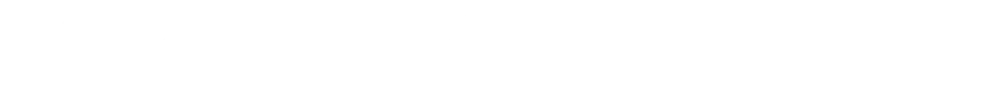 Манифест