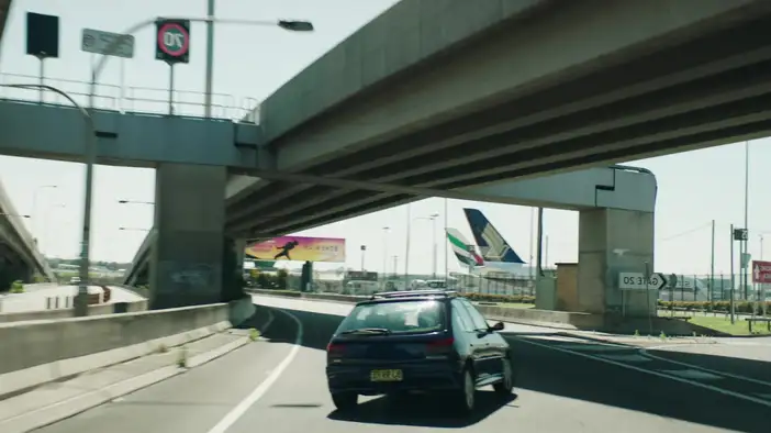 Трейлер (русский язык)