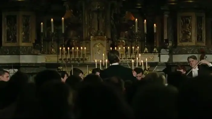 Трейлер (русский язык) 