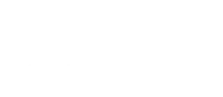 Видео Опасные дороги Алтая. Экспедиции Geography Trophy смотреть онлайн
