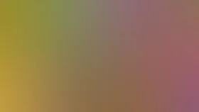 Daniil Xarms. Dugona. Muallif asarlari motivlari asosida audiospektakl