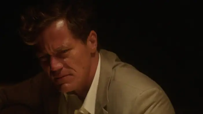 Фрагмент 5 (английский язык)