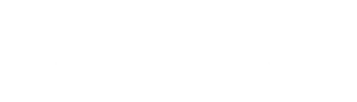 Тихое место. История М