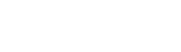 M (kinolar 2023) - o‘zbek tilida tarjima