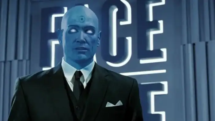 Фрагмент 2 (английский язык)