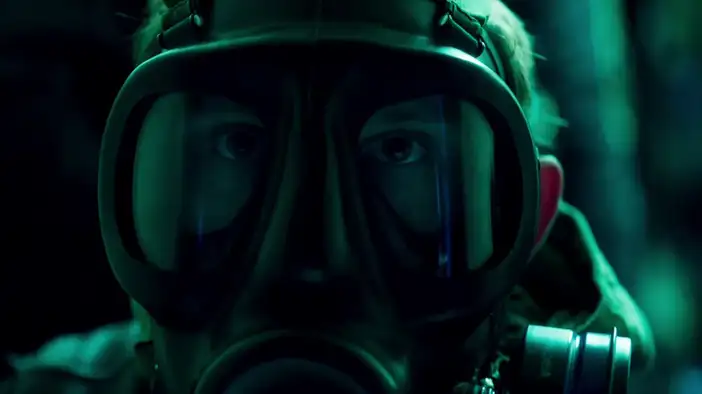 Трейлер (русский язык)