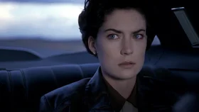 Yo'l bo'yidagi muassasa