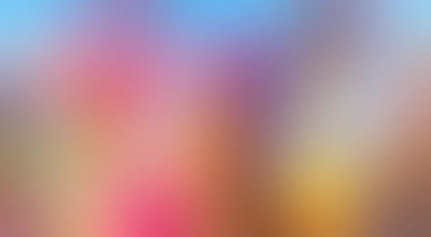 Земля до начала времен 13: Сила дружбы