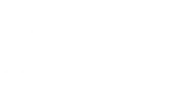 Чудеса Австралии. Парадокс (видео 2024) - uzbek tilida tarjima