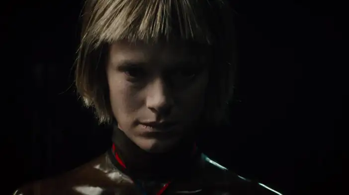 Трейлер (русский язык)