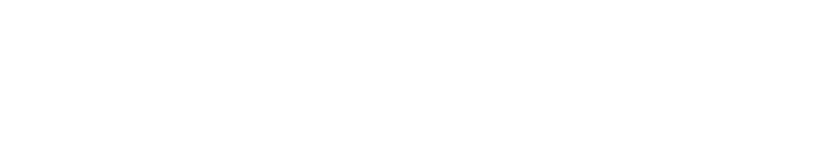 Жизнь по Джейн Остин
