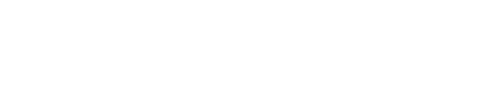 Видео Сокровища заброшенных монастырей Нарымской тайги. Экспедиции Geography Trophy смотреть онлайн