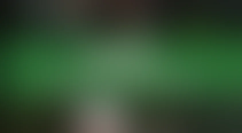 Любовь как несчастный случай