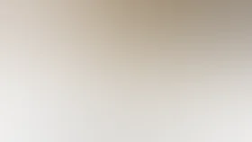 Жестокие люди