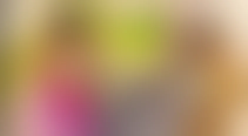 Любовь нежданная нагрянет