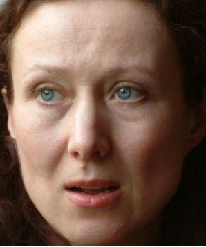 Эротикалық шоу секски