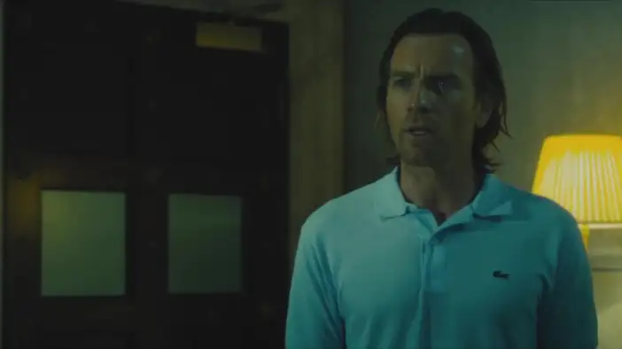 Фрагмент 8 (английский язык)