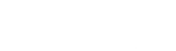 Видео Азиатские схемы. Вилсон Радж Перумал. НФ смотреть онлайн