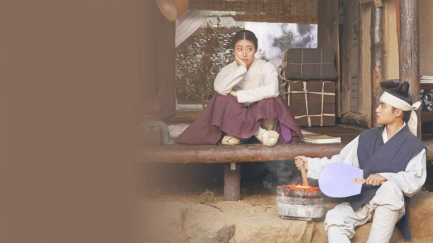 Tungi koylakda jinsiy aloqa