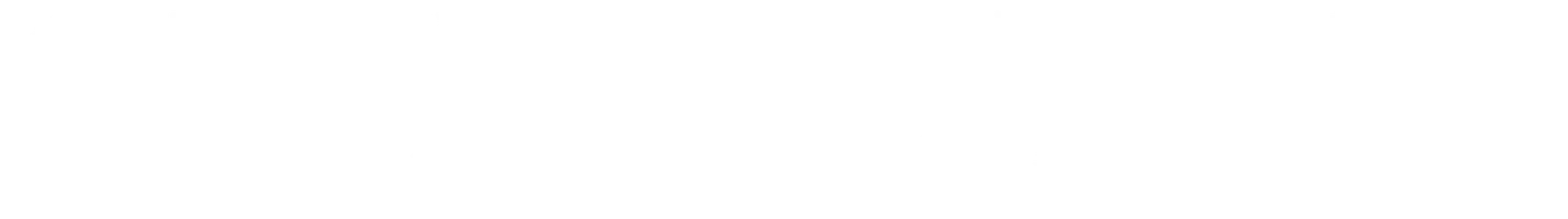 Фильм Super курьер (на казахском языке с русскими субтитрами) смотреть онлайн