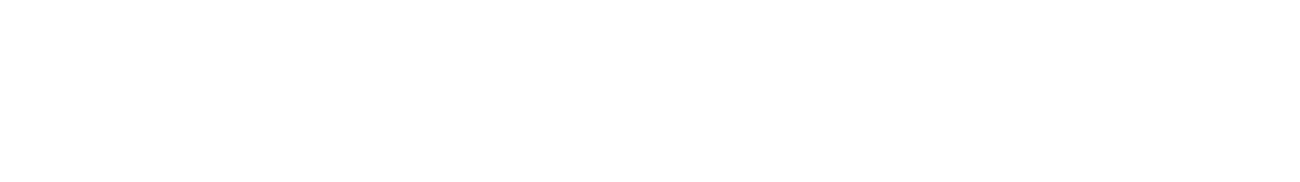 Фильм Super курьер (на казахском языке с русскими субтитрами)