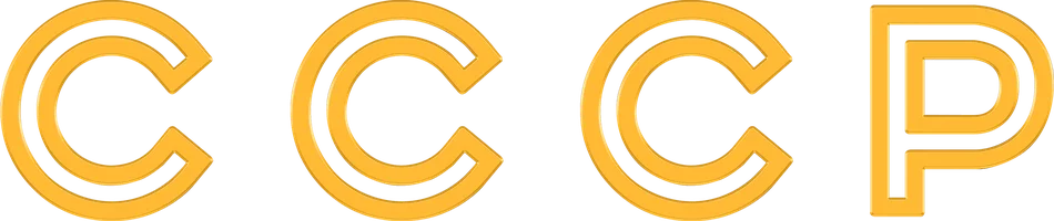 Сериал СССР смотреть онлайн