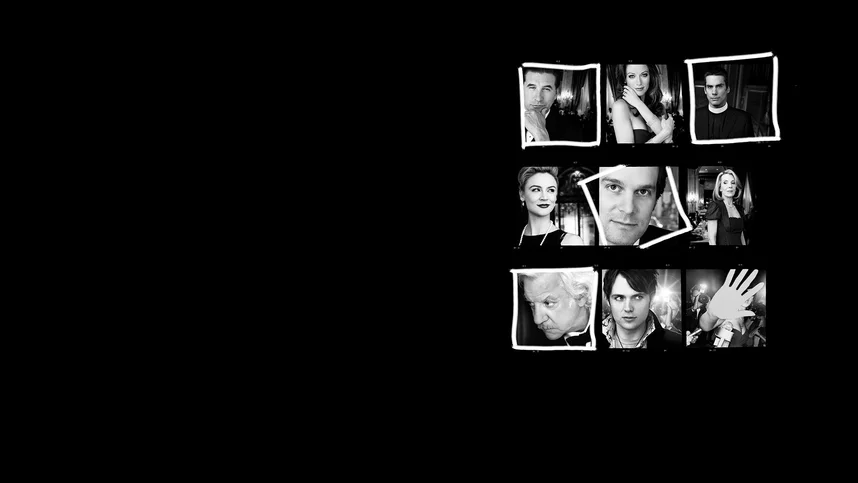 Грязные мокрые деньги