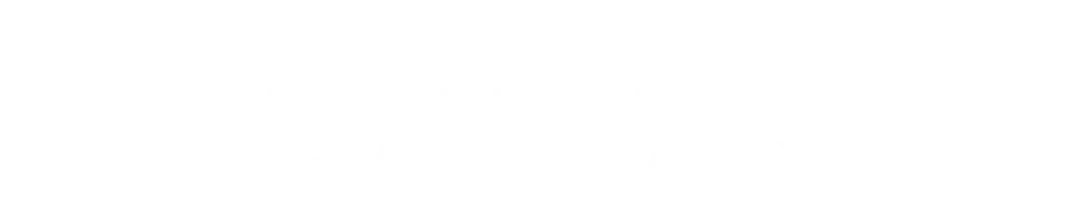 Вне зоны комфорта: В дороге с Александрой Пелоси (2018)