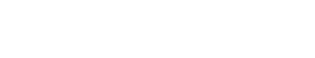 Вне зоны комфорта: В дороге с Александрой Пелоси (2018)