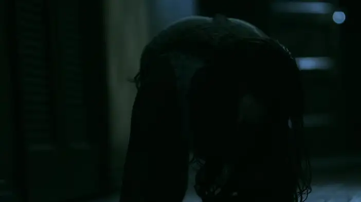 Трейлер (русский язык)