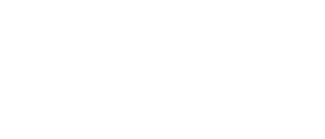 Джульетта и духи