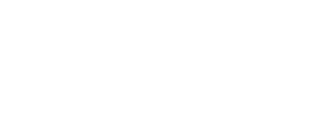 Фильм Джульетта и духи