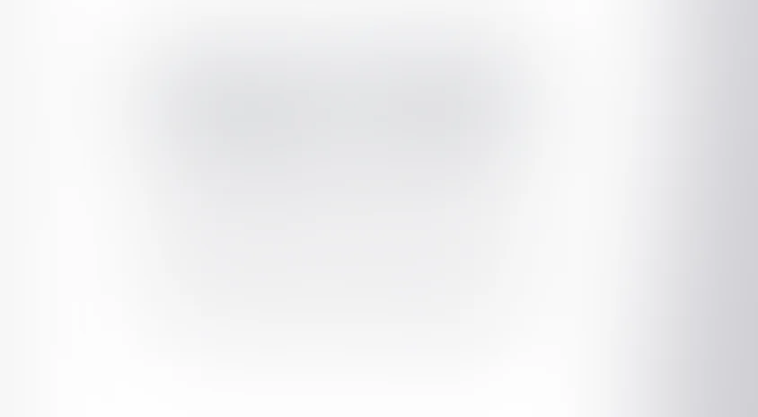 Добровольный патриот