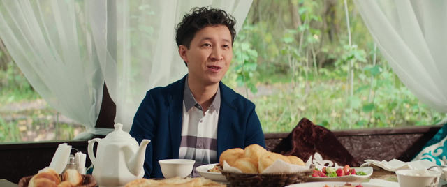 Ксюшаның секс суреті