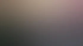 Жизнь, которой не было