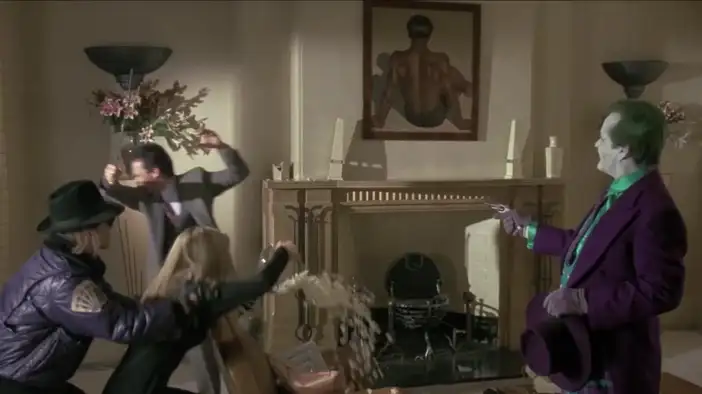 Фрагмент 5 (английский язык)