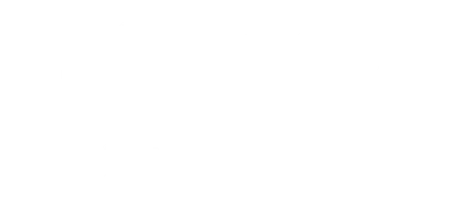 Fatmagulun Sucu Ne?