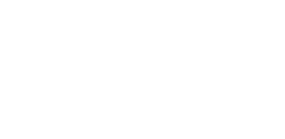 Fatmagulun Sucu Ne? (seriallar 2010) - o‘zbek tilida tarjima