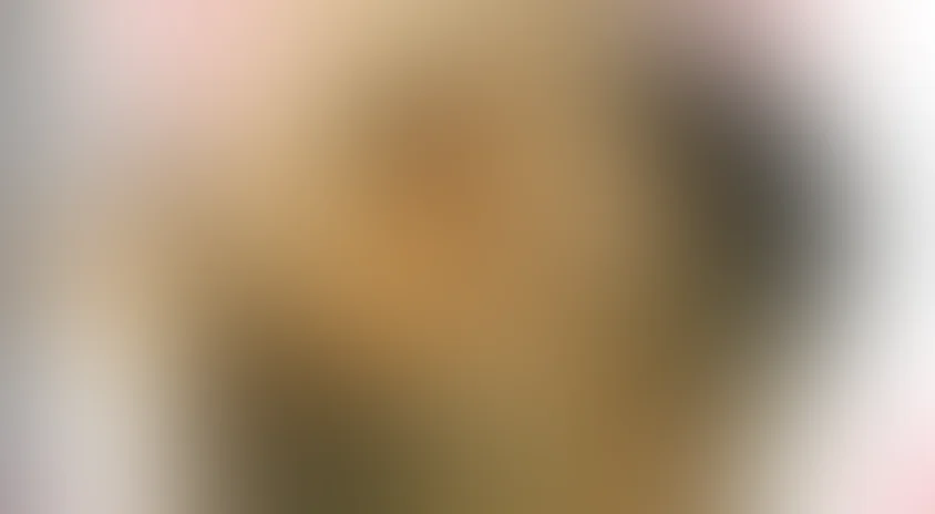 Моё преступление