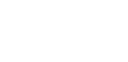 Фильм Стрингер