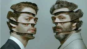 Блудный сын