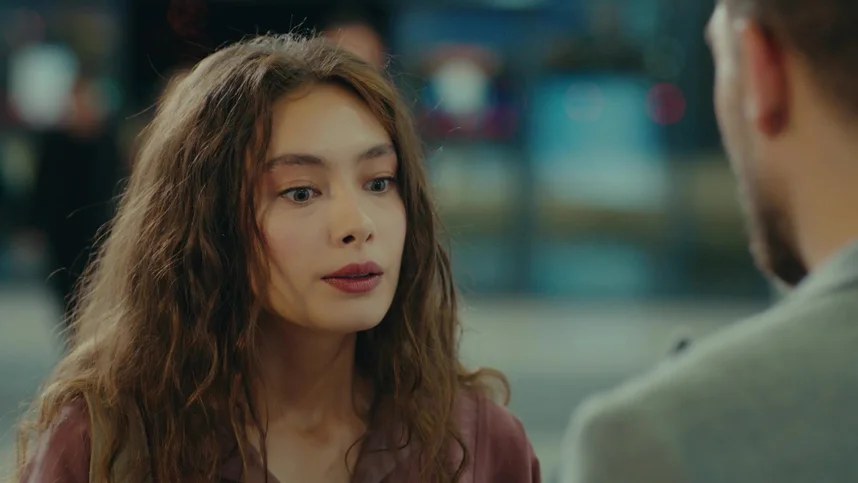 Lezbiyenlar haqidagi badiiy filmlarni tomosha qiling