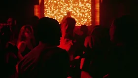 Любовь (на азербайджанском языке)