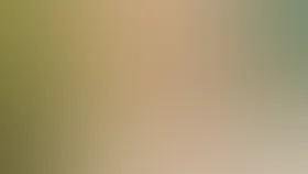 Енмеш (на башкирском языке с русскими субтитрами)