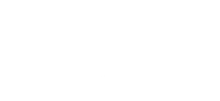 Миллион в брачной корзине (Фильм, 1985)