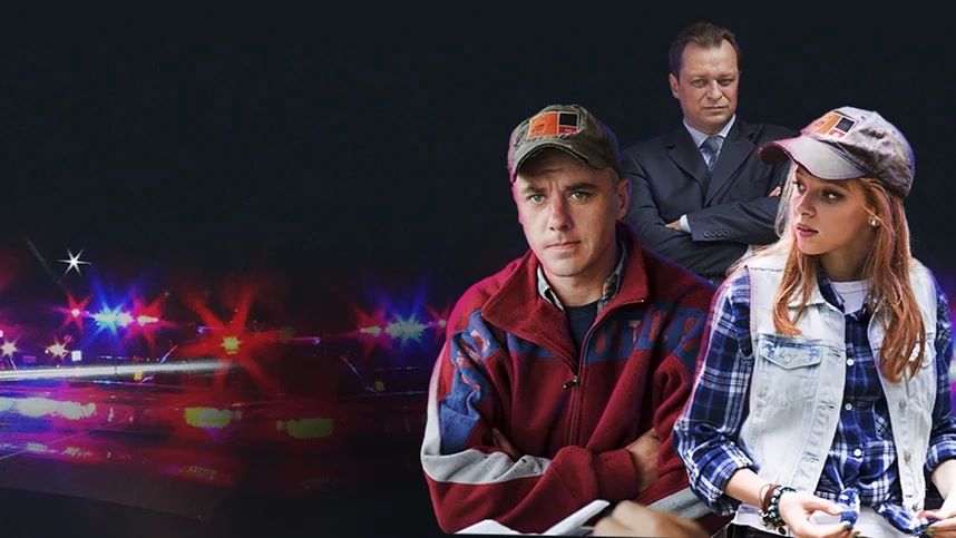 Porno eshak yirtilgan