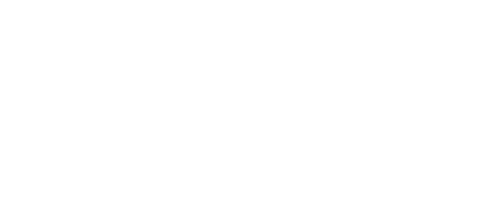 Реальный Слендермен (kinolar 2016) - uzbek tilida tarjima